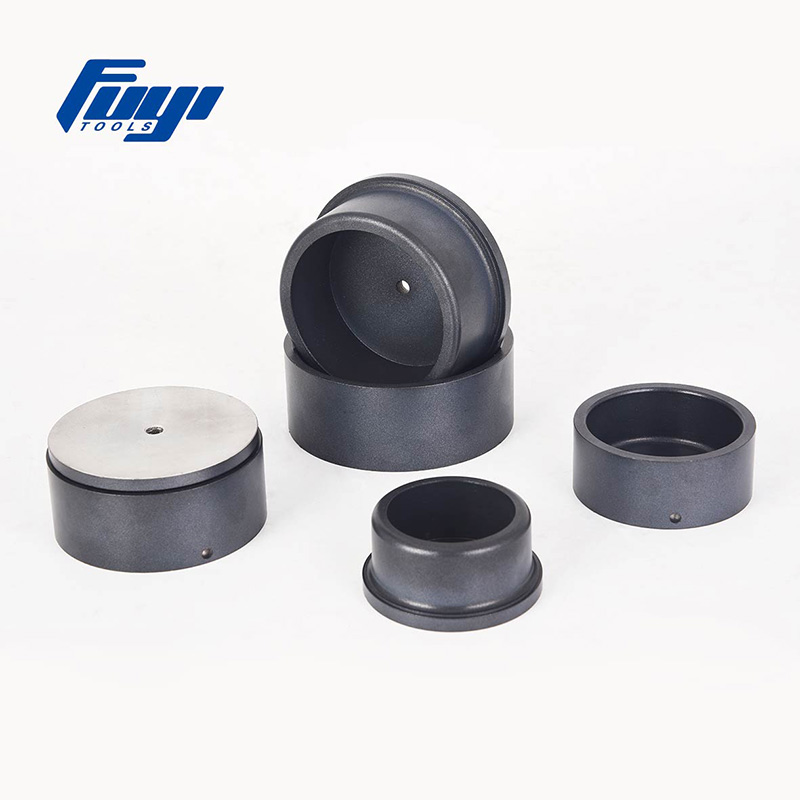 FYDLL110 Mesin Las Fusi Soket Portabel untuk PE/PP/PVDF/PB