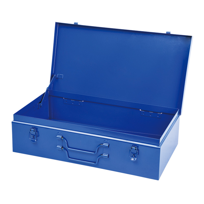 FYF63 Tukang Las Pipa PPR Plastik Soket Suhu Konstan