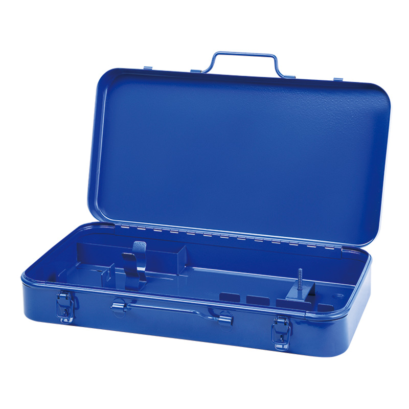 Mesin Las Elektro Fusion Soket Manual FYF40