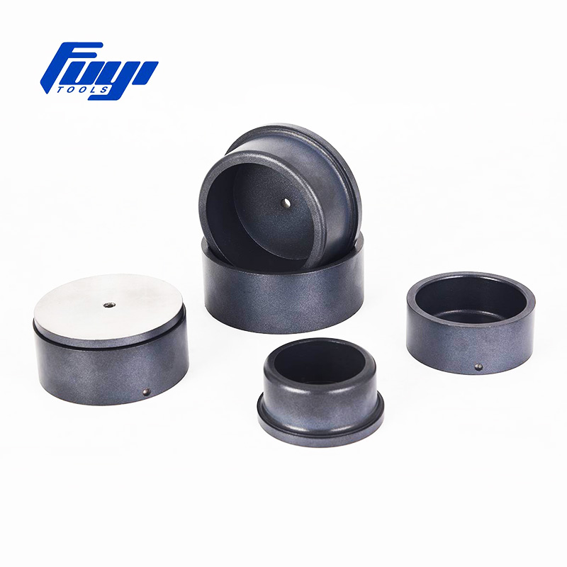 Mesin Las Fusi Termanyatik Pipa FYFLL110