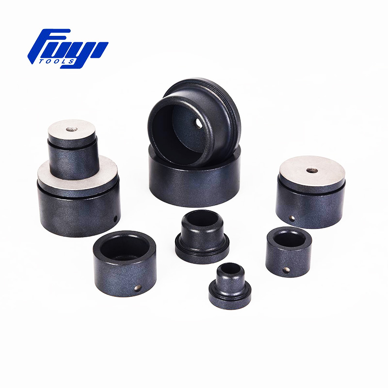 FYFBYC63 Mesin Las Socket Fusion Suhu Konstan untuk Pipa dan Perlengkapan PPR