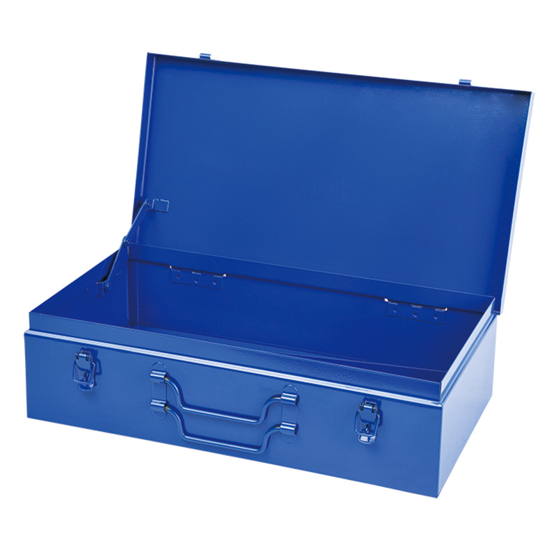 FYF110-1 Pipa dan Perlengkapan PP-R Mesin Las Suhu Konstan yang Dapat Disesuaikan