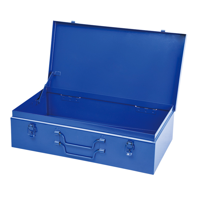 FYF110 220V/110V Tukang Las Fusi Soket Suhu Konstan