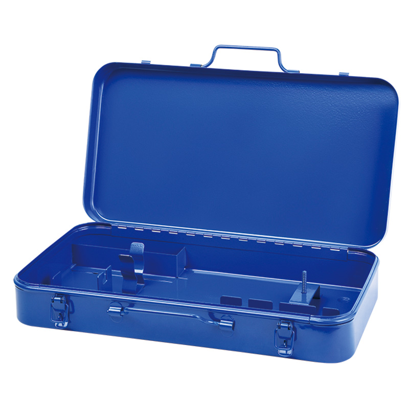 FYF40-1 600W Pipa PPR Manual Socket Fusion Mesin Las Peralatan Las