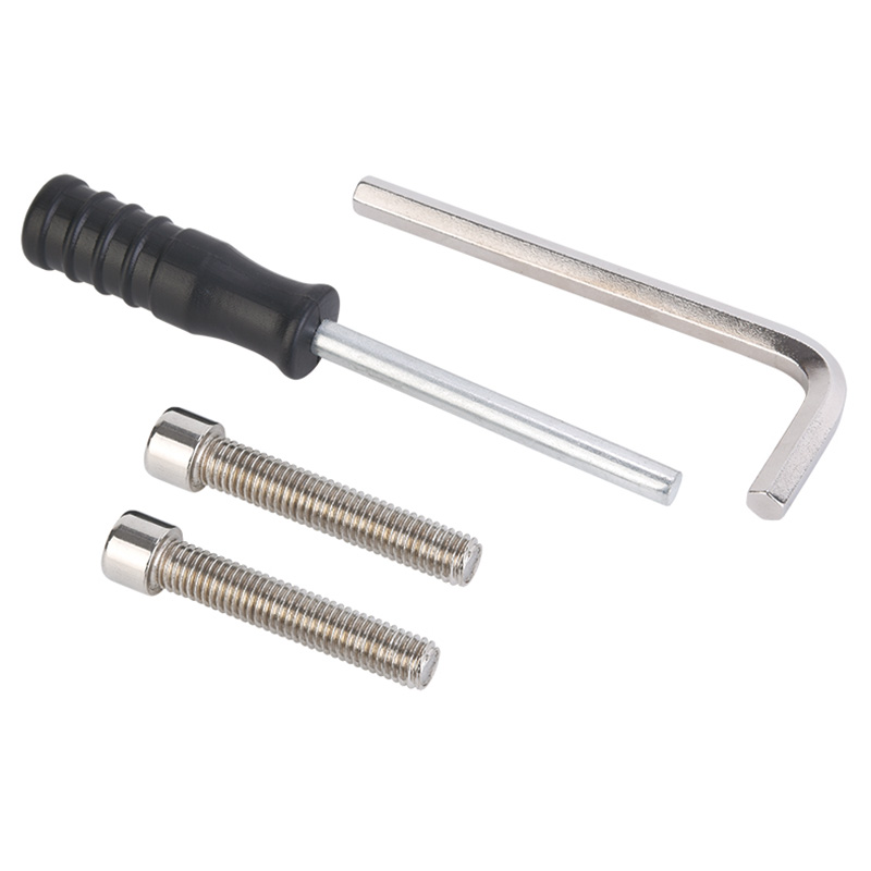 FYF63-1 63mm PPR Mesin Las Fusi Soket Suhu Konstan Listrik