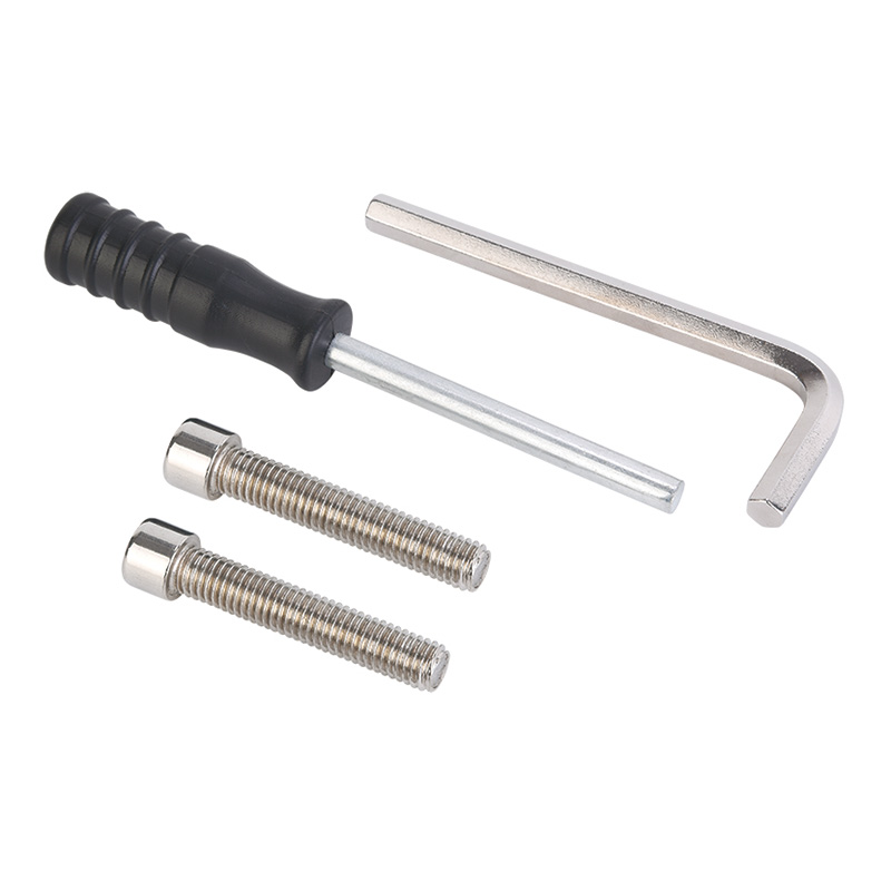 FYF110 220V/110V Tukang Las Fusi Soket Suhu Konstan