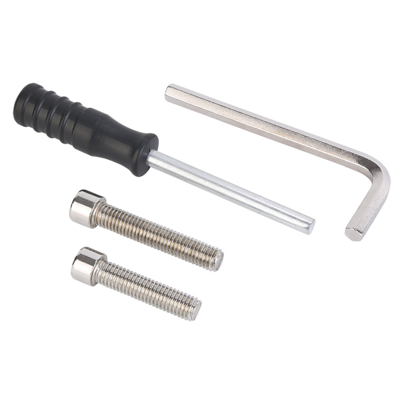 FYF40-1 600W Pipa PPR Manual Socket Fusion Mesin Las Peralatan Las