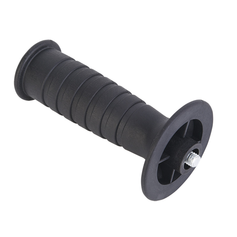 FYF110 220V/110V Tukang Las Fusi Soket Suhu Konstan