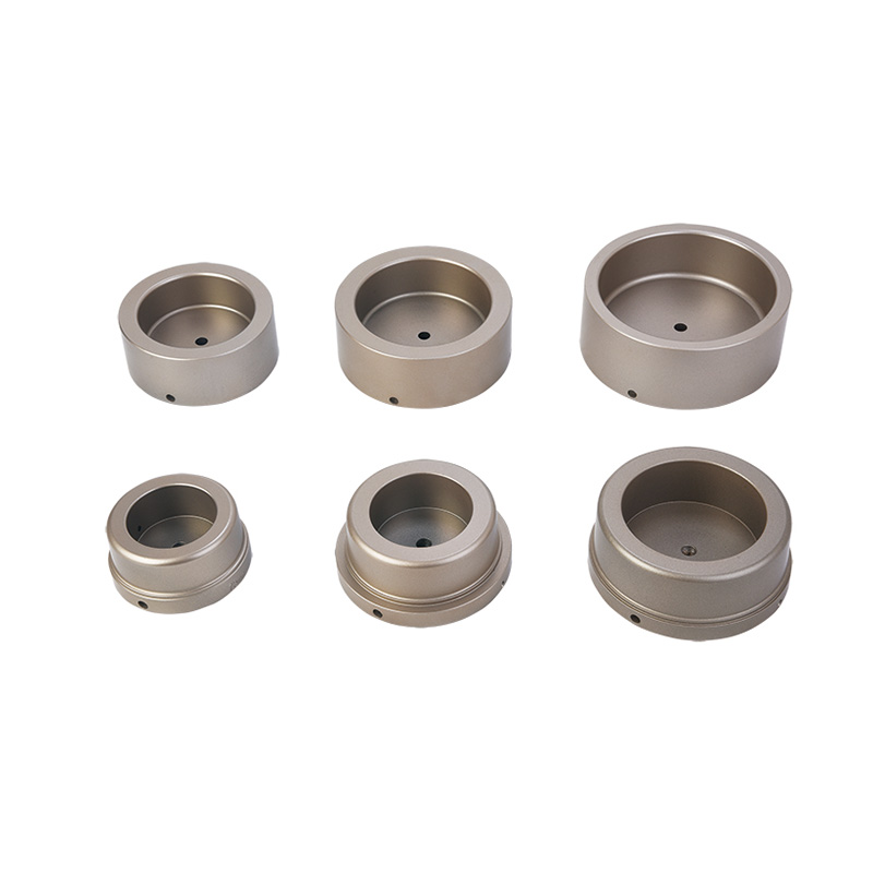 FYF110 220V/110V Tukang Las Fusi Soket Suhu Konstan