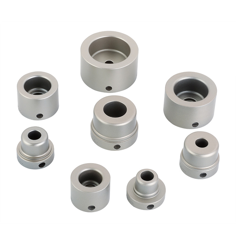 FYF40-1 600W Pipa PPR Manual Socket Fusion Mesin Las Peralatan Las