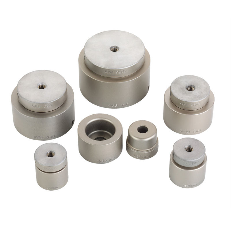 FYFBY63(FYFBY63 Mesin Las Fusi Soket Termalik Plastik Otomatis)