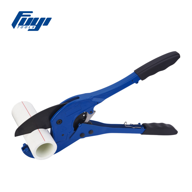 Pemotong Pipa PPR FYC-110