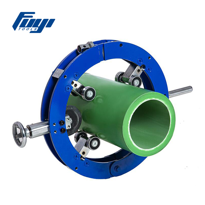 Pemotong Tabung FYC-114 315 mm